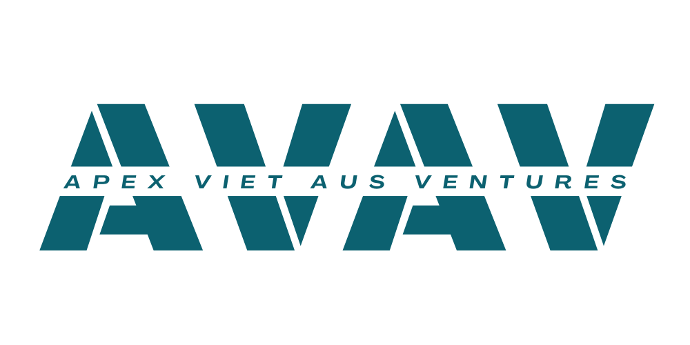 AVAV Golf Tour in Sydney and Melbourne